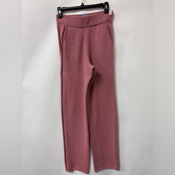 Rag & Bone Sweater/Pant set. Sweater is size XXS and sweatpants are size XS. - Picture 9 of 15